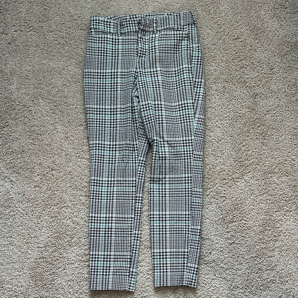 Old Navy Pixie Pants